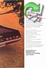 Lincoln 1968 896.jpg